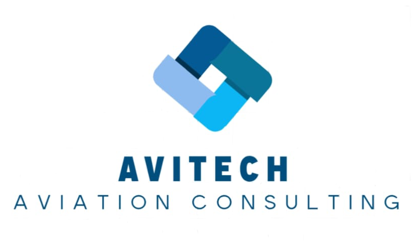 Avitech Limited